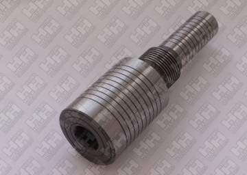 Сервопоршень для гусеничный экскаватор CASE CX160 (TJ00074, LJ015100)