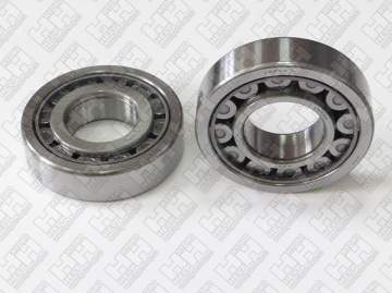 Роликовый подшипник для гусеничный экскаватор CATERPILLAR 325B (7Y-4270)