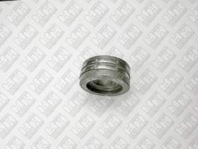 Поршень сервопоршня для колесный экскаватор DAEWOO-DOOSAN DX190W-3 (K9004199)