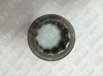 Полусфера для гусеничный экскаватор DAEWOO-DOOSAN S140LC-V (113453, 113455)