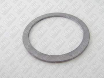Кольцо блока поршней для гусеничный экскаватор DAEWOO-DOOSAN S140LC-V (3753700503, 1.114-00252, 115353, 1.114-00239)