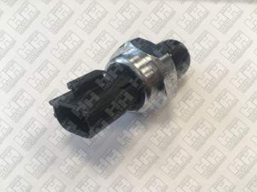 Датчик давления для Экскаватора HITACHI ZX160-5