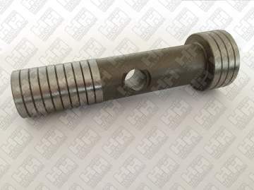 Сервопоршень для гусеничный экскаватор HITACHI ZX180-3 (3069541)