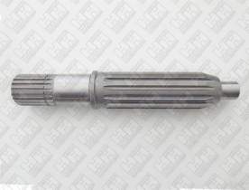 Вал для гусеничный экскаватор HITACHI ZX470-3 (0788804)