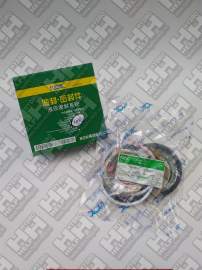 Ремкомплект для колесный экскаватор HYUNDAI R170W-7 (31Y1-20430, S631-105004, 
S632-070004, 
Y171-019004, Y310-115000, Y200-080011, Y180-080020, 
S641-105002, 
S641-105003, Y240-080011, Y110-080011, Y000-070200, 
S700-075205, Y440-115000, Y420-115000)