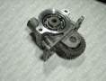 PTO BOX