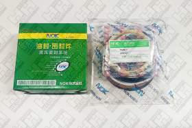 Ремкомплект для гусеничный экскаватор KOMATSU PC200-7 (707-99-57160, 707-99-57160, 707-99-57160, 707-99-57160, 707-99-57160)